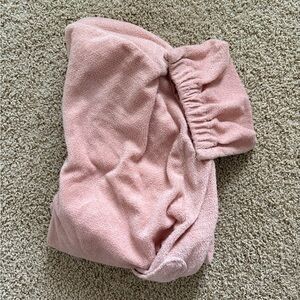 My breast friend extra cover